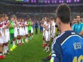 ドイツ vs アルゼンチン【4】2014 FIFA WORLD CUP BRAZIL 決勝戦