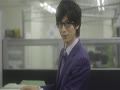 [Japan Movie 18+] Liar Paradox 2013